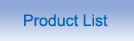 List of Products